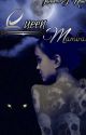 Queen Mamba (Novel | Book 1) by RavenLoveRed