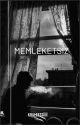 MEMLEKETSİZ  by khaleessiiii