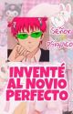 Saiki Kusuo x Tú (Yaoi) || Inventé al novio perfecto by Deariazan