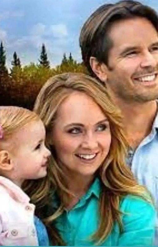 Heartland Reimagined: The Love Story of Ty and Amy Borden by Sjorbtr