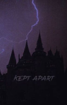 Kept apart  by stori3sx