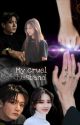 My Cruel Husband || TzuKook  by ReeeXus