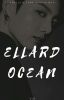 ELLARD OCEAN[END]