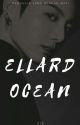 ELLARD OCEAN[END] by LaViaOcean