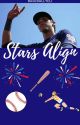 Stars Align by yelibaseball