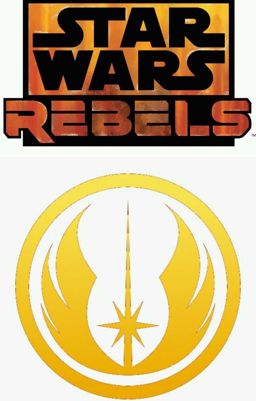 Star Wars Rebels: The Rise of Spectre Sentinel (SWR S2-S4) by T3rr4nR34d3r