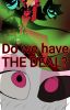 The deal (radiodust fan fic) 