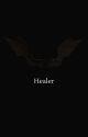 Healer by silli__lilli