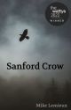 Sanford Crow by MikeLemieux