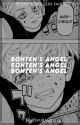 - BONTEN'S ANGEL , tokrev ✓ by tsuubame