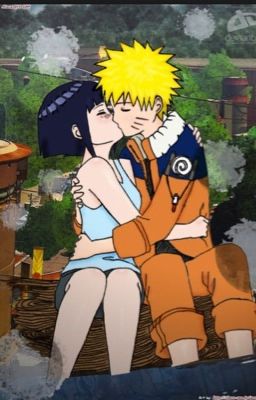 Naruhina: Mine. cover