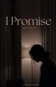 "I Promise"|| Choi Yeonjun by fixmoaengene