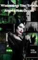 Watching The Truth about Maleficent by Roh863