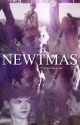 Newtmas: What if by rickrowling