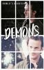 Crowley's Daughter 2: Demon (Supernatural Fanfiction~)