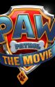 Paw Patrol: The Movie: Skye saves the Paw Patrol by TheKyleFKZFShow