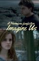 Imagine Us by gabss_here