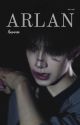 ARLAN (TERBIT) by Naxama