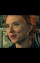 Natasha Romanoff oneshots gxg by OGromanoffsbish