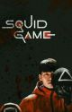 Squid Game (El Juego Del Calamar) Hwang Jun-ho by MagdaAdame04