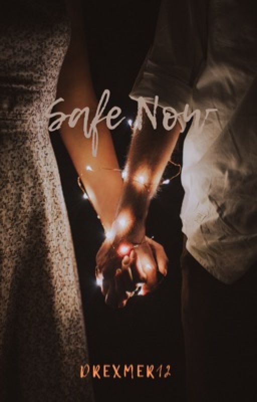 Safe Now | An Udaariyaan  TS • by drexmer12