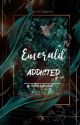 Emerald Addicted by endwena