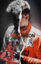 TRAHISON | Charles Leclerc by aliaanovna