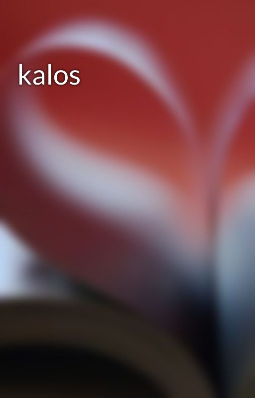 kalos by elnenin