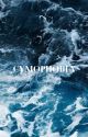 cymophobia | percy jackson by princezukhoe