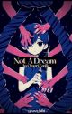 Not A Dream | An Omori Fanfiction by -sornnnn