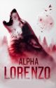 Alpha Lorenzo by Loveme105