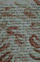 Letters.. (Alevi FanFiction) DISCONTINUED by TheOriginOfOnce