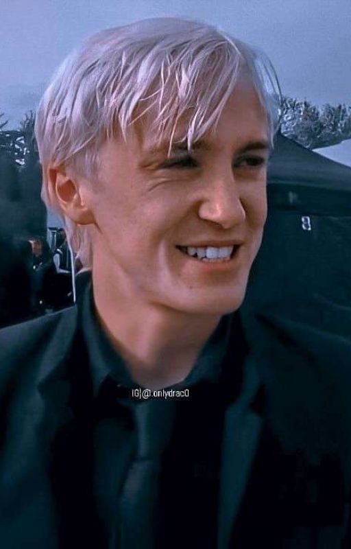 Draco Malfoy Oneshots/Imagines by dracos_wifey_me