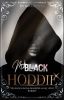 MR.BLACK HODDIE (C)