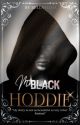 MR.BLACK HODDIE (C) by bellaviena0