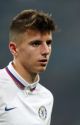 If Only - Mason Mount Story by SummerIsBeautiful_xo