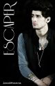 Escaper - Zayn Malik Fanfiction - Completed. by JanaMhanna