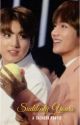 Suddenly Yours (TaeKook) by DalTaeyang0130