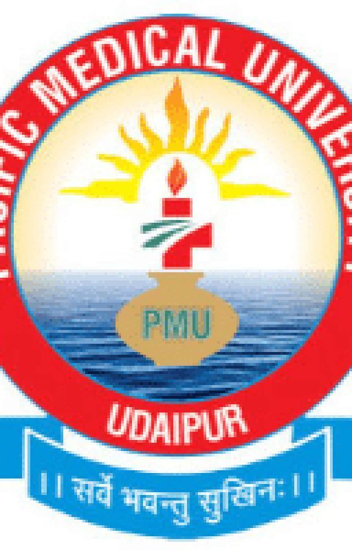 Pacific Medical University by cheggindiauniversity