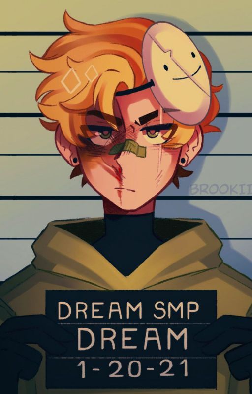 Dream Escapes Prison {Discontinued} by Hestia003_