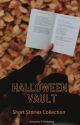 Halloween Vault by Jmarie_Freiberg