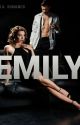 EMILY 18  ( A Mafia Romance) ✔ by BOZZDEZZY