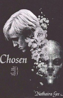 Chosen cover