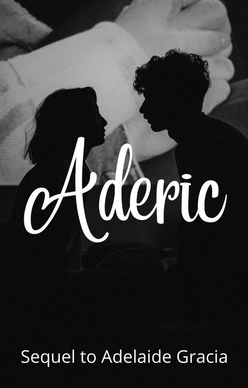 Aderic [DISCONTINUED] by MS_2306