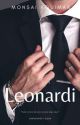 LEONARDI  18 ©® by Monsax18