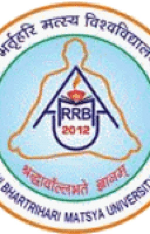 Raj Rishi Bhartrihari Matsya University by cheggindiauniversity