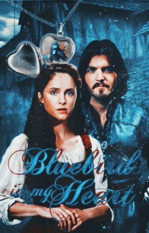 𝐁𝐋𝐔𝐄𝐁𝐈𝐑𝐃 𝐈𝐍 𝐌𝐘 𝐇𝐄𝐀𝐑𝐓 | bbc musketeers ↠ athos by arrthurpendragon