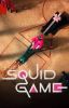 Squid Game: MultiFandom