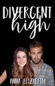 Divergent High by annaeliza247