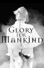 Glory For Mankind | AOT [book 1]